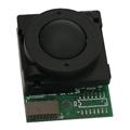 GK16-1602 16mm rulleball modul, USB